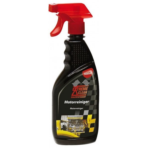 SHARKS Čistič motora 500 ml 74-11234 SHARKS Čistič motora 500 ml 74-11234