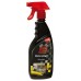 SHARKS Čistič motora 500 ml 74-11234