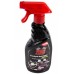 SHARKS Čistič palubovky, citrón 500 ml 74-11230