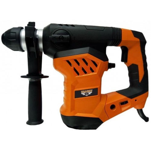 SHARKS SH 1600W Kladivo vŕtacie SHK490