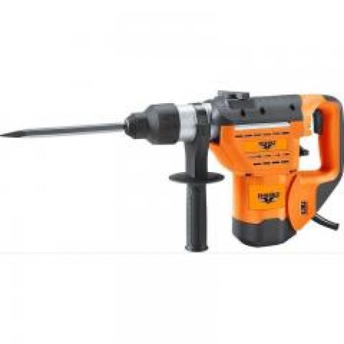 SHARKS SH 1590W Vŕtacie kladivo SHK468 SHARKS SH 1590W Vŕtacie kladivo SHK468