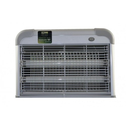 SHARKS DYT52 Lapač hmyzu SA122