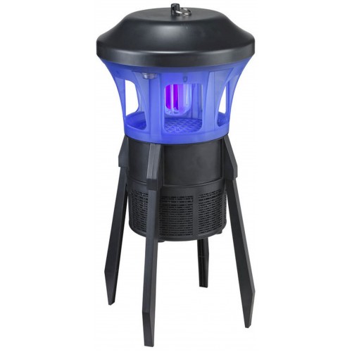 SHARKS GF-7CN Lapač hmyzu SA058