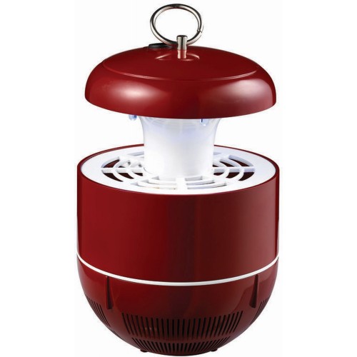 SHARKS GK2A Lapač hmyzu SA056