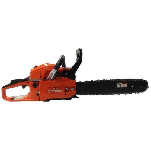SHARKS SH 4550 Motorová píla 1,75 kW SHK383