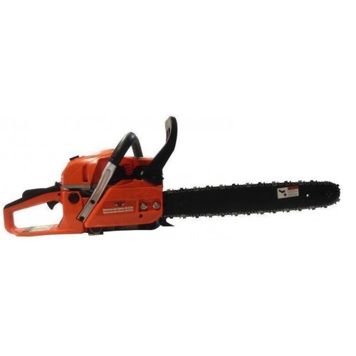 SHARKS SH 5220 Motorová píla 2,15 kW SHK384 SHARKS SH 5220 Motorová píla 2,15 kW SHK384