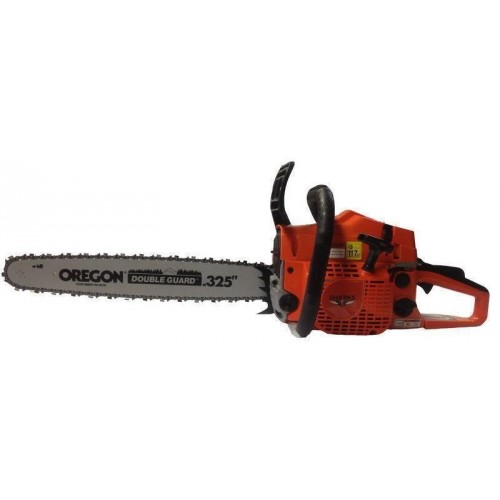 SHARKS SH 5800 Motorová píla 2,3 kW SHK385 SHARKS SH 5800 Motorová píla 2,3 kW SHK385