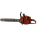 SHARKS SH 5800 Motorová píla 2,3 kW SHK385