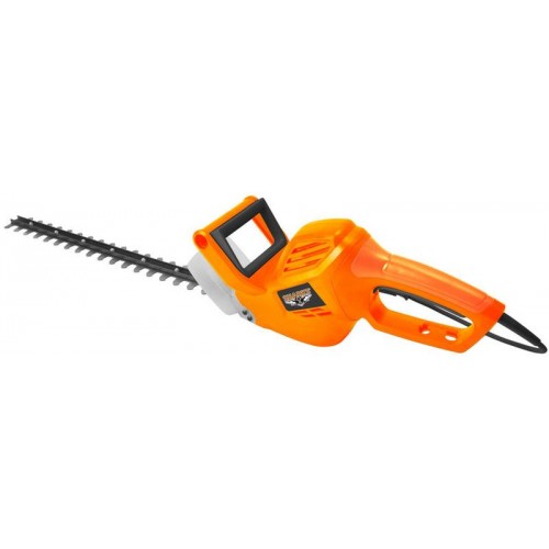 SHARKS SH 8807 Elektrické nožnice na živý plot SHK504 SHARKS SH 8807 Elektrické nožnice na živý plot SHK504