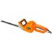 SHARKS SH 8807 Elektrické nožnice na živý plot SHK504