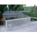 SHARKS SH 106 Parenisko 1080 x 560 x 410 mm