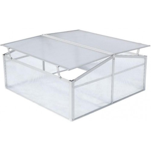 SHARKS SH 107 Parenisko 1000 x 1000 x 480 mm SHARKS SH 107 Parenisko 1000 x 1000 x 480 mm