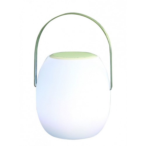 SHARKS 2223S LED bluetooth reproduktor SA114 SHARKS 2223S LED bluetooth reproduktor SA114