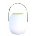 SHARKS 2223S LED bluetooth reproduktor SA114