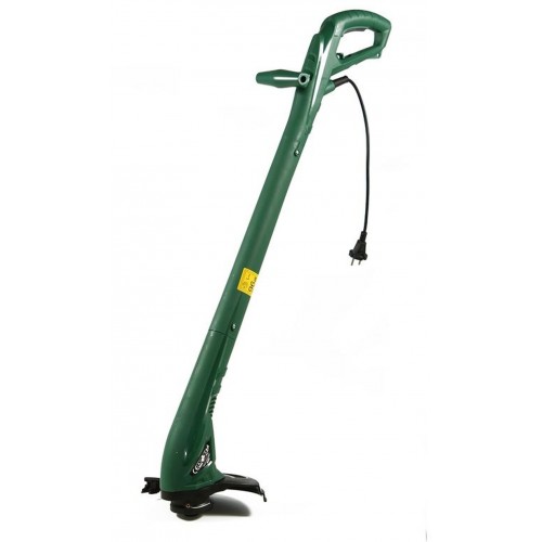 SHARKS SH 250W Elektrická strunová kosačka SHK373 SHARKS SH 250W Elektrická strunová kosačka SHK373