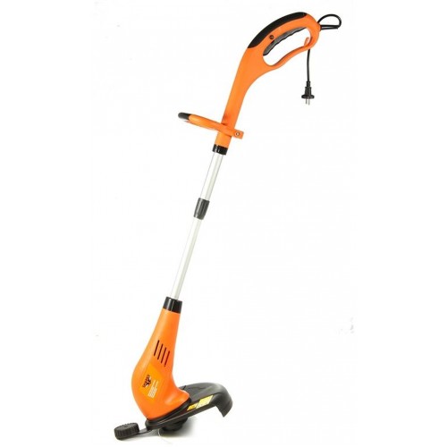 SHARKS SH 500W Elektrická strunová kosačka SHK446