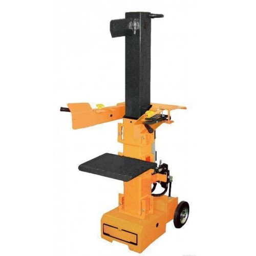 SHARKS SH 8T Štiepač dreva SHK400