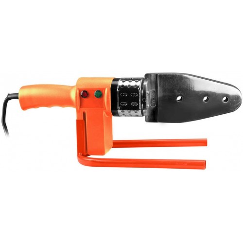 SHARKS SH880 Polyfúzne zváračka na rúrky SHK475 SHARKS SH880 Polyfúzne zváračka na rúrky SHK475