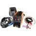 SHARKS MMA/TIG 160 Zvárací invertor SHK510