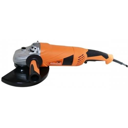 SHARKS SH 2100W Uhlová brúska 230 mm SHK405 SHARKS SH 2100W Uhlová brúska 230 mm SHK405