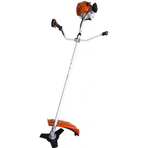 SHARKS Motorový krovinorez SH 459 SHK481