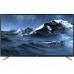 SHARP Televízor LC 49CFE6032 FHD 200Hz, SMART 35047143