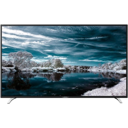 SHARP Televízor LC 40CFE6242 FHD 200Hz, SMART 35047318