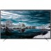 SHARP Televízor LC 40CFE6242 FHD 200Hz, SMART 35047318