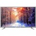 SHARP Televízor LC 32CHE5112 W HD 100Hz, DVB-S2 35047341