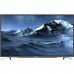 SHARP Televízor LC 55CFE6352 FHD 400Hz, SMART 35047550