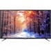 SHARP Televízor LC 32CHE5112 HD 100Hz, DVB-S2 35047587