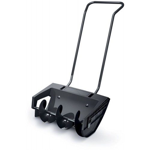 Prosperplast SNOW MOVER Zhrňovač snehu s posuvnou čepeľou, 590mm ILSM600