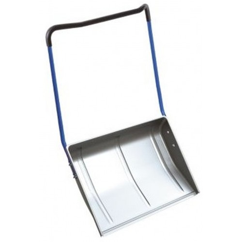 PROSPERPLAST STRONGMAN 80 Zhrňovač snehu, oceľ ILZM80