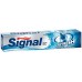 Signal Deep Fresh Aquamint Zubná pasta 75 ml