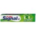 Signal Deep Fresh Limemint Zubná pasta 75 ml