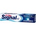 Signal White System Zubná pasta 75 ml