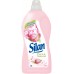 SILAN aviváž Pure & Natural Magnolia 1,8 L 