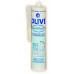 OLIVÉ sanitárny silikón transparent 310 ml