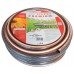 SILVER PREMIUM hadica nepriehľadná 3/4 ", 25m 147442