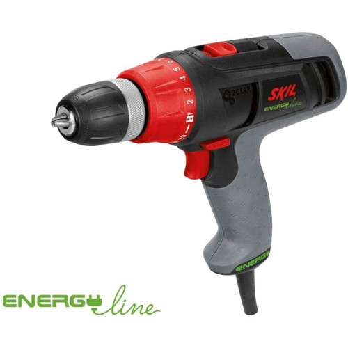 SKIL Energy Vŕtací skrutkovač F.015.622.1AA