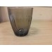 KIG Pohárik 230ml Verona dym