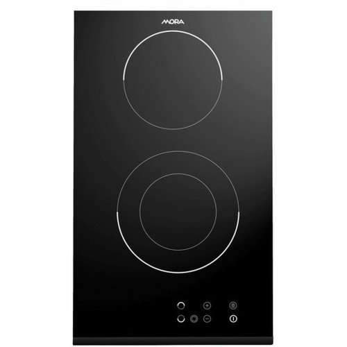 MORA VDS 310 FF Vstavaná sklokeramická doska 545520 MORA VDS 310 FF Vstavaná sklokeramická doska 545520