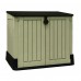 KETER OUTDOOR MIDI plastová skrinka 47/26