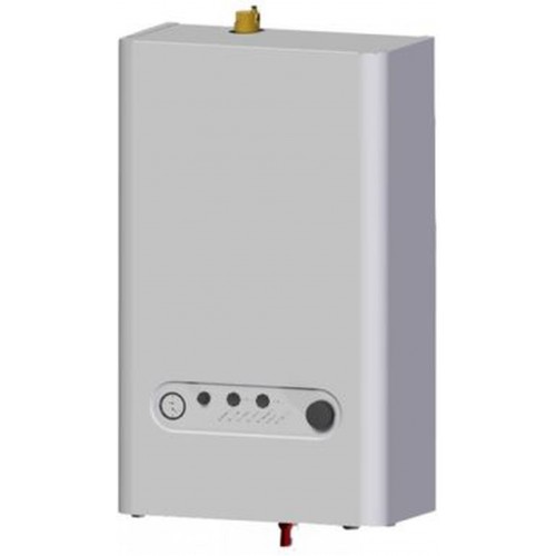 SLOKOV SL Elektro 10 elektrokotol