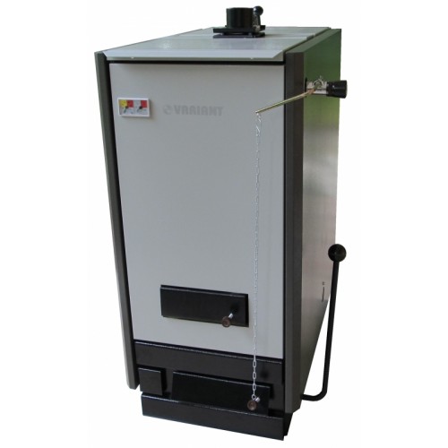 SLOKOV VARIANT SL39D Kotol na drevo (3. emisná trieda)