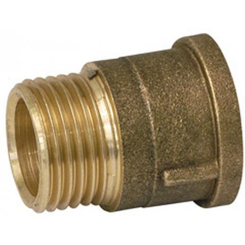 SLOVARM K-263 predĺženie 3/4 "x 30 6300 411521