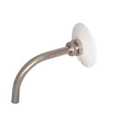 SLOVARM Rúrka k TE-1847-01, 417583