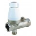 Slovarm poistný ventil k bojleru TE-1847-3 / 4 ", 417584