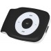 SMARTON SM 1800 B MP3 prehrávač SD SLOT 35045792