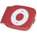 SMARTON SM 1800 RD MP3 prehrávač SD SLOT 35045794
